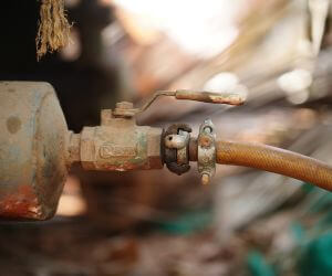 About Plumbers Pros Lannon, WI